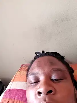 princess-boobz online show from June 27, 2026, 11:59 am