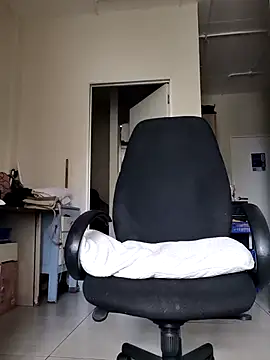 princess-boobz online show from June 27, 2026, 12:22 pm