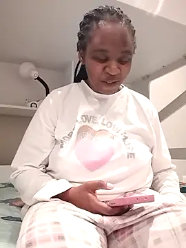 princess-boobz online show from July 11, 2026, 7:38 pm