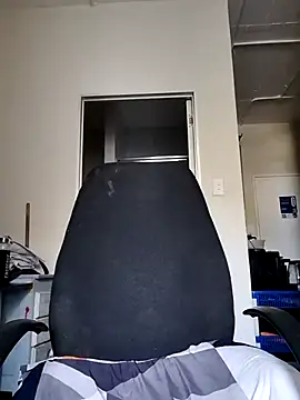princess-boobz online show from July 14, 2026, 7:13 am