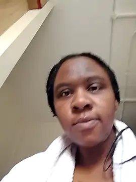 princess-boobz online show from July 18, 2026, 7:12 am