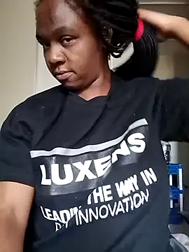 princess-boobz online show from July 19, 2026, 5:33 am