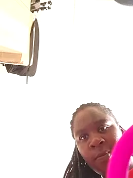 princess-boobz online show from July 26, 2026, 12:01 pm