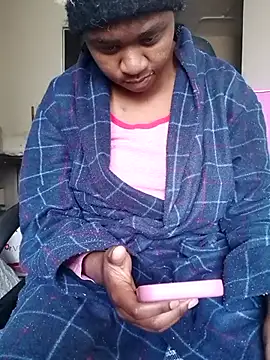 princess-boobz online show from July 28, 2026, 5:58 am