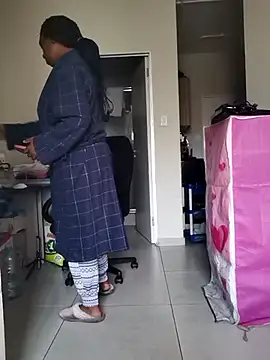 princess-boobz online show from July 29, 2026, 5:38 am