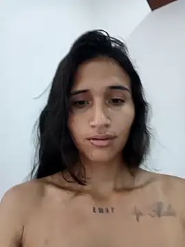 Aria Maeh online show from March 6, 2026, 12:12 pm