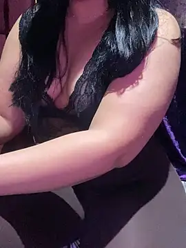 Snapshot of Lina_Velvet_ chatting on May 7, 2026, 6:52 am Lina Velvet online show from May 7, 2026, 6:52 am