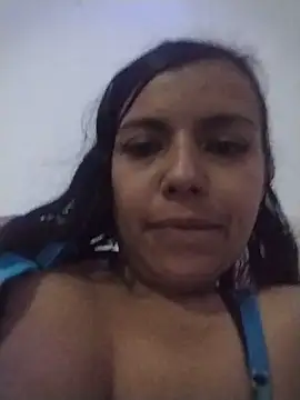 cinthia2011 online show from March 7, 2026, 1:57 am