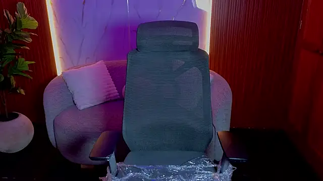 cliovg online show from February 4, 2026, 3:56 am