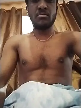 Snapshot of SEXYBOYCALLME chatting on May 18, 2026, 8:53 am SEXYBOYCALLME online show from May 18, 2026, 8:53 am