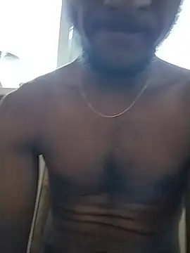 Snapshot of SEXYBOYCALLME chatting on May 22, 2026, 4:30 am SEXYBOYCALLME online show from May 22, 2026, 4:30 am