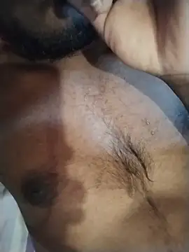 Snapshot of SEXYBOYCALLME chatting on May 28, 2026, 5:54 pm SEXYBOYCALLME online show from May 28, 2026, 5:54 pm