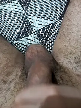 So1sh online show from April 19, 2026, 9:39 pm