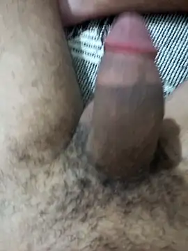 So1sh online show from April 24, 2026, 3:09 am