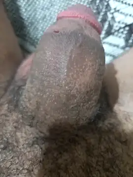 So1sh online show from April 26, 2026, 1:36 am