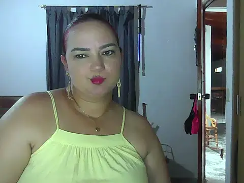Roja tentacion online show from May 4, 2026, 5:20 pm