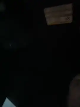 Snapshot of WIDBIGWHITECOCK chatting on March 10, 2026, 10:59 pm WIDBIGWHITECOCK online show from March 10, 2026, 10:59 pm