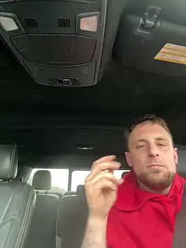 Snapshot of WIDBIGWHITECOCK chatting on March 11, 2026, 6:36 pm WIDBIGWHITECOCK online show from March 11, 2026, 6:36 pm