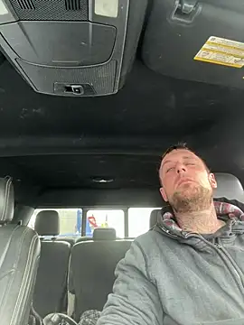 Snapshot of WIDBIGWHITECOCK chatting on March 14, 2026, 5:51 pm WIDBIGWHITECOCK online show from March 14, 2026, 5:51 pm