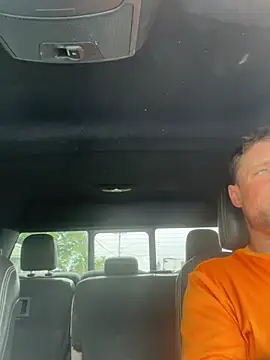 Snapshot of WIDBIGWHITECOCK chatting on June 19, 2026, 4:22 pm WIDBIGWHITECOCK online show from June 19, 2026, 4:22 pm
