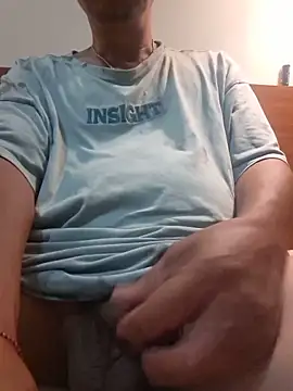 Gerydry online show from June 20, 2026, 8:50 am