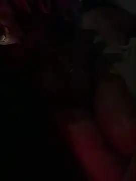 princesssukii online show from July 25, 2026, 4:10 am