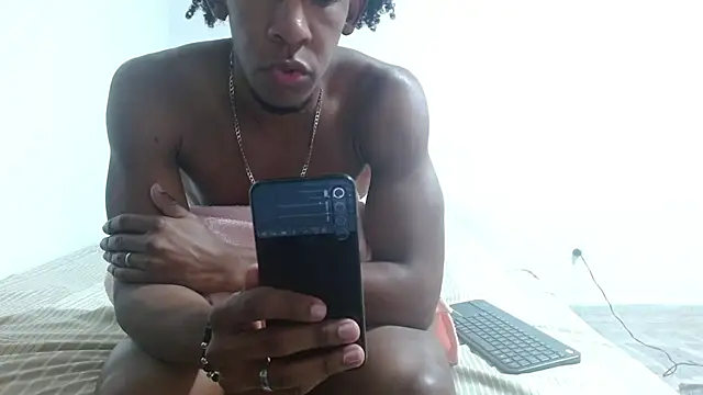 Snapshot of Jhon_swif chatting on April 7, 2026, 4:24 am Jhon swif online show from April 7, 2026, 4:24 am