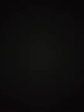 Snapshot of SLfilig chatting on July 19, 2026, 1:26 pm SLfilig online show from July 19, 2026, 1:26 pm