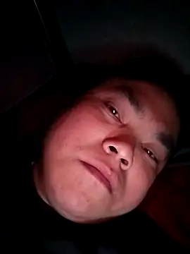 zuzu0099 online show from January 9, 2026, 2:53 pm