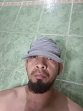 paladito01 online show from March 17, 2026, 5:22 am