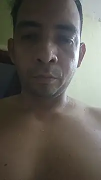 paladito01 online show from June 11, 2026, 2:53 am