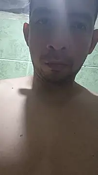 paladito01 online show from June 17, 2026, 5:43 am