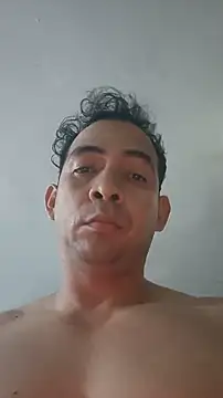 paladito01 online show from July 10, 2026, 1:43 am