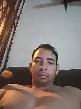 paladito01 online show from July 28, 2026, 5:36 am