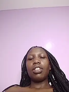 Snapshot of sweet_kendell chatting on May 26, 2026, 12:12 pm sweet kendell online show from May 26, 2026, 12:12 pm