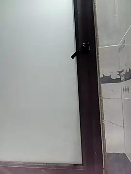 vitory sexy99 online show from January 9, 2026, 2:42 pm