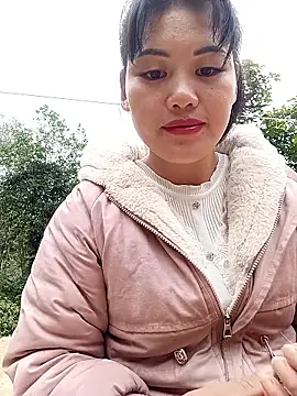 vitory sexy99 online show from January 11, 2026, 3:33 am