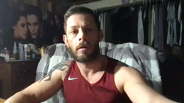 ARCHERTASTE online show from February 12, 2026, 4:07 am