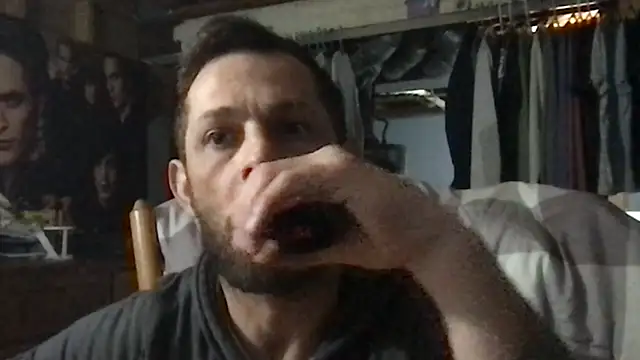 ARCHERTASTE online show from February 13, 2026, 5:36 am