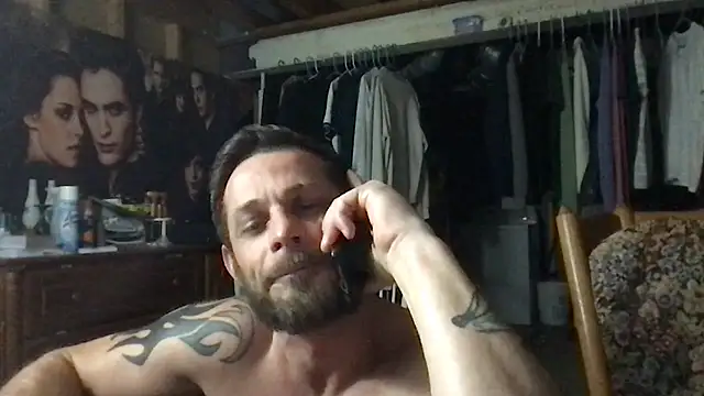 ARCHERTASTE online show from February 28, 2026, 5:08 am