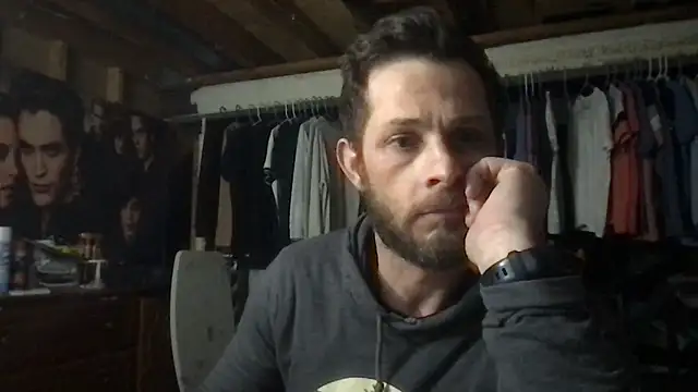 ARCHERTASTE online show from March 1, 2026, 5:09 am