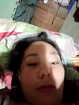 vanvan005 online show from January 6, 2026, 11:29 pm