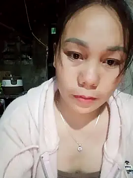 vanvan005 online show from February 20, 2026, 11:00 am