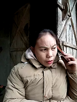 vanvan005 online show from March 6, 2026, 3:03 am