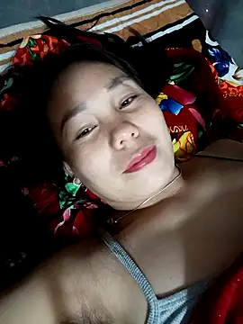 vanvan005 online show from March 10, 2026, 1:38 pm