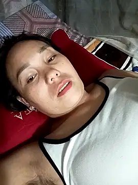 Snapshot of vanvan005 chatting on May 8, 2026, 1:16 pm vanvan005 online show from May 8, 2026, 1:16 pm