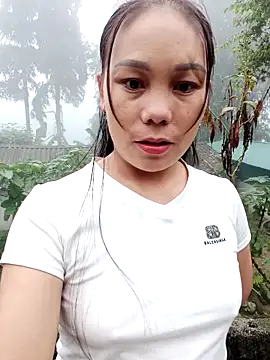 Snapshot of vanvan005 chatting on May 11, 2026, 1:55 am vanvan005 online show from May 11, 2026, 1:55 am