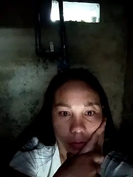 Snapshot of vanvan005 chatting on May 14, 2026, 10:49 pm vanvan005 online show from May 14, 2026, 10:49 pm