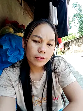 Snapshot of vanvan005 chatting on May 15, 2026, 11:45 pm vanvan005 online show from May 15, 2026, 11:45 pm