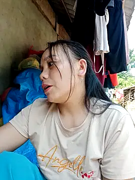 Snapshot of vanvan005 chatting on May 16, 2026, 12:07 am vanvan005 online show from May 16, 2026, 12:07 am